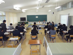 IMGP0314
