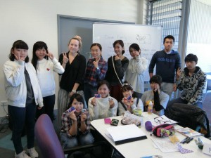 CIMG0497